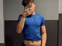 sweatbigboy avatar