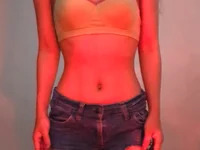 sweatqueen avatar