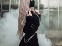 sweatslisa avatar