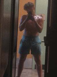 sweatysaxx avatar