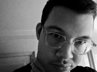 swecockforhead avatar