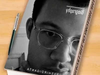 swecockjerkingoff avatar