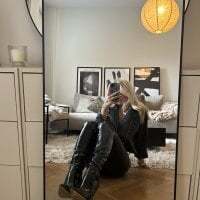 swedishbabe2025 avatar