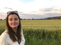 swedishgirlandboy avatar