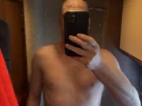 sweedy2033 avatar