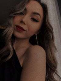 sweeetyhunter avatar