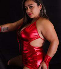 sweegirl69 avatar