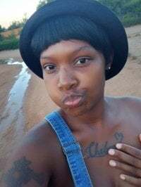 sweepussy108 avatar