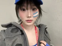 sweet--88 avatar