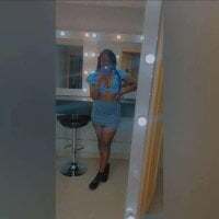 sweet-Lexie avatar