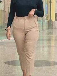 sweet-Soniyaa avatar