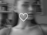 sweet-baby09 avatar