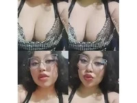 sweet-baby4 avatar