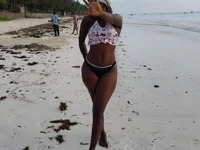 sweet-ebony1 avatar