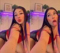 sweet-julieta1 avatar