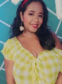 sweet-liliith avatar