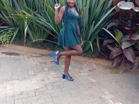sweet-lkl avatar