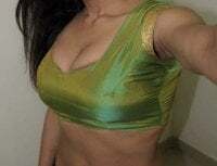 sweet-lotus avatar
