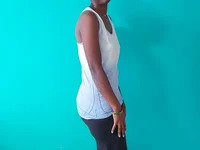 sweet-loveness avatar
