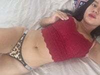 sweet-lu777 avatar