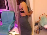 sweet-nishaa avatar
