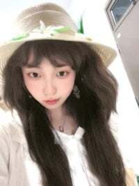 sweet-sunday avatar