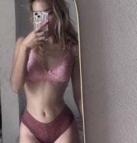 sweet-sweet_rous avatar