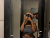 sweet-ttitties avatar