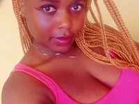 sweet254_candy avatar