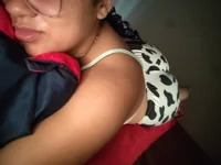 sweet359 avatar