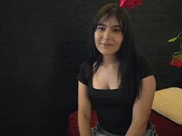 sweet78vanessa avatar