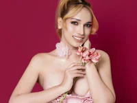 sweetKiss_xx avatar