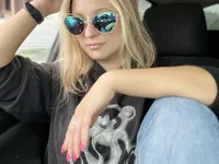 sweetOlga avatar