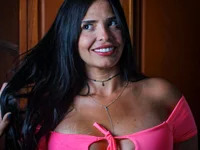 sweetPam22 avatar