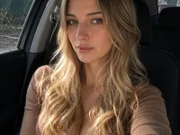 sweetRinalips avatar