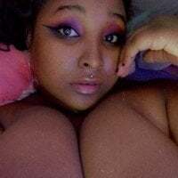 sweetRiot avatar