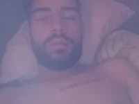 sweetSex24 avatar