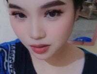 sweet_19carmella avatar