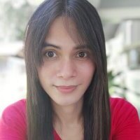 sweet_88 avatar