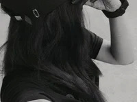 sweet_Ahana avatar