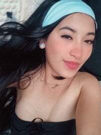 sweet_Naomy avatar