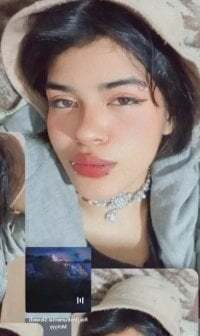 sweet_Samx avatar