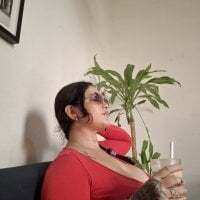 sweet__bigboobs2 avatar