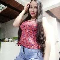 sweet__luciana avatar