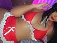 sweet__luna__ avatar