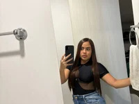 sweet__mel_ avatar