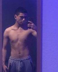 sweet__paar avatar