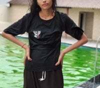 sweet__spriya avatar