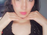 sweet_abbyy_X avatar