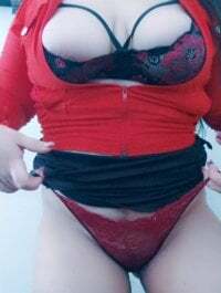 sweet_addiction95 avatar